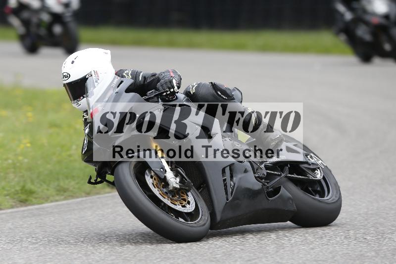 /Archiv-2025/36 27.07.2025 PROMAX  ADR/Gruppe rot/5